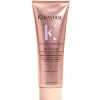 Kérastase Gloss Absolu Fondant Insta Glaze Conditioner 250 ml