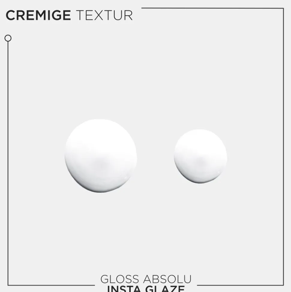 Kérastase Gloss Absolu Fondant Insta Glaze Conditioner 250 ml