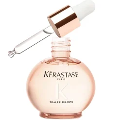 Kérastase Gloss Absolu Glaze Drops 45 ml