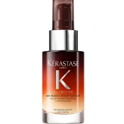 Kérastase Mini Nutritive 8H Magic Night Serum 30 ml