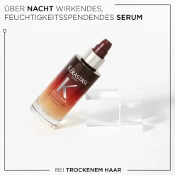 Kérastase Mini Nutritive 8H Magic Night Serum 30 ml