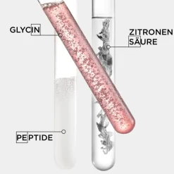 Kérastase Mini Première Masque Filler 75 ml