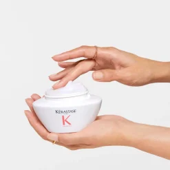 Kérastase Mini Première Masque Filler 75 ml