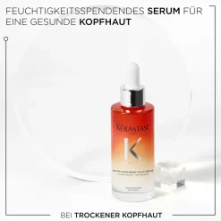 Kérastase Nutri-Supplement Scalp Serum 90 ml