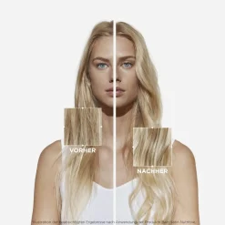 Kérastase Nutritive Bain Satin 250 ml