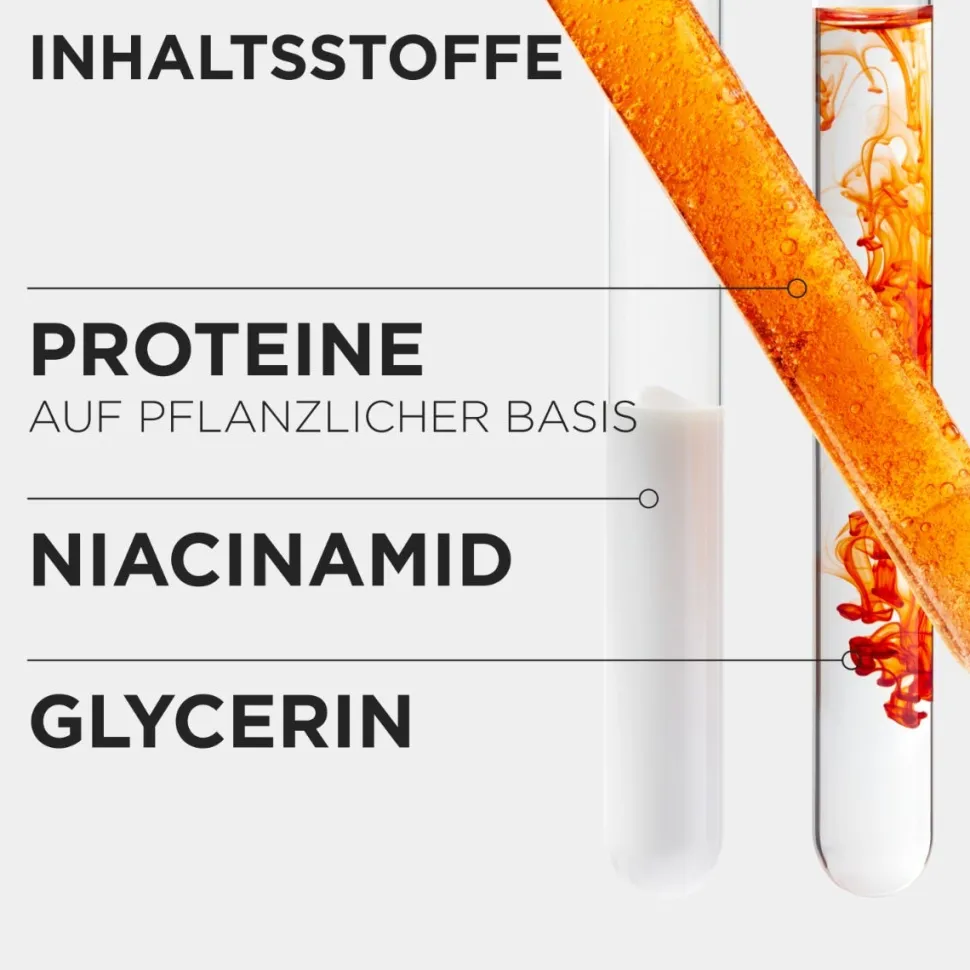 Kérastase Nutritive 8H Magic Night Serum 90 ml