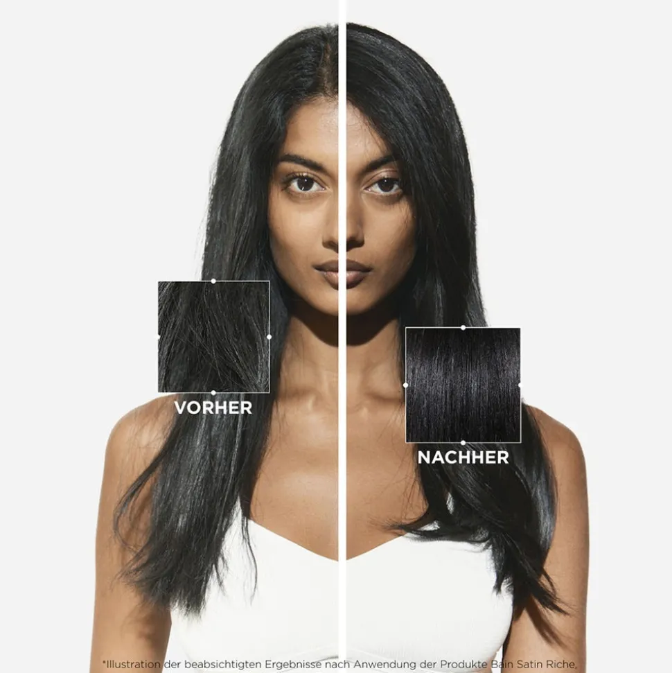 Kérastase Nutritive Lotion Thermique 150 ml