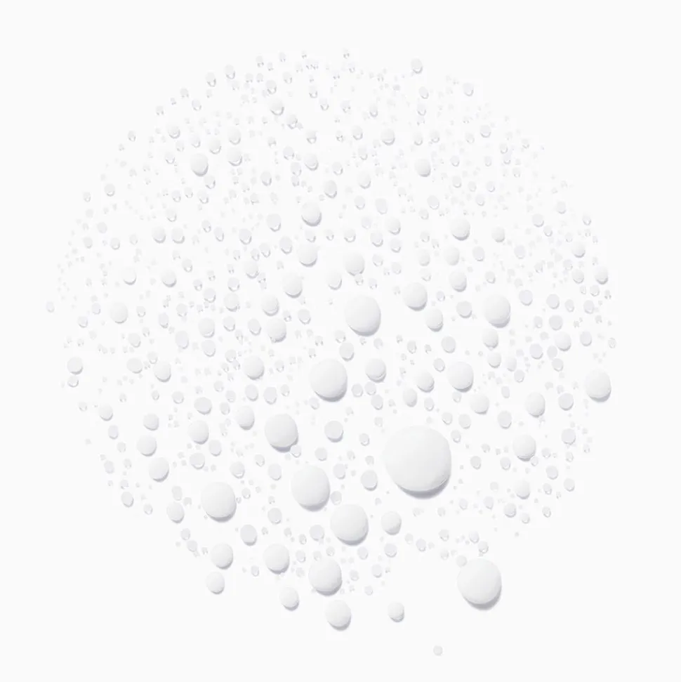 Kérastase Nutritive Lotion Thermique 150 ml