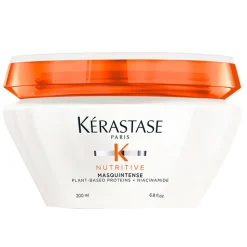 Kérastase Nutritive Masquintense 200 ml