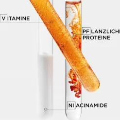 Kérastase Nutritive Nectar Thermique 150 ml