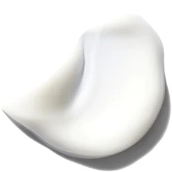 Kérastase Nutritive Nectar Thermique 150 ml