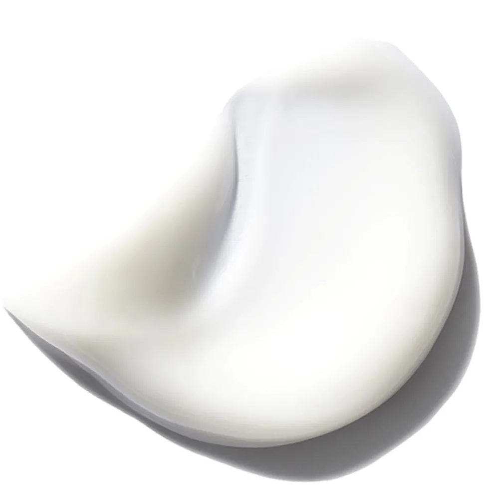 Kérastase Nutritive Nectar Thermique 150 ml