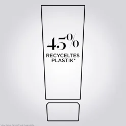 Kérastase PREMIÈRE Conditioner Fondant Fluidité Réparateur 200ml