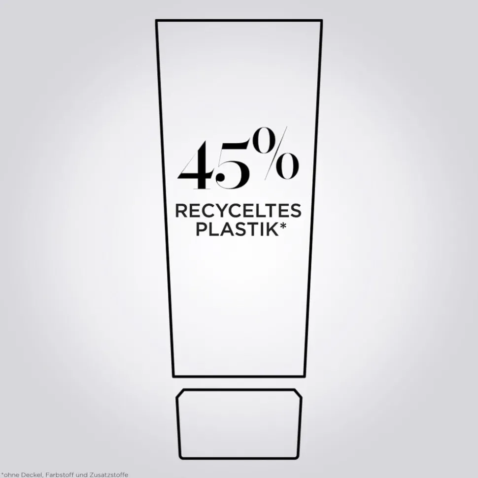 Kérastase PREMIÈRE Conditioner Fondant Fluidité Réparateur 200ml