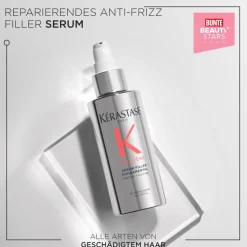 Kérastase PREMIÈRE Hitzeschutz Sérum Filler Fondamental 90 ml