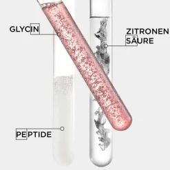 Kérastase PREMIÈRE Hitzeschutz Sérum Filler Fondamental 90 ml