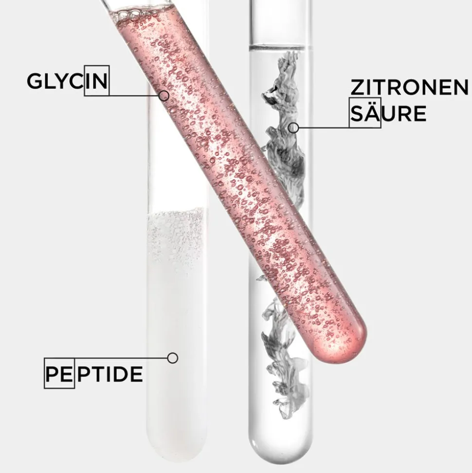 Kérastase PREMIÈRE Hitzeschutz Sérum Filler Fondamental 90 ml
