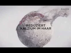 Kérastase Première Layering Routine Bundle Shampoo & Pre-Shampoo-Konzentrat