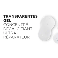 Kérastase PREMIÈRE Pre-Shampoo Concentré Décalcifiant 250 ml