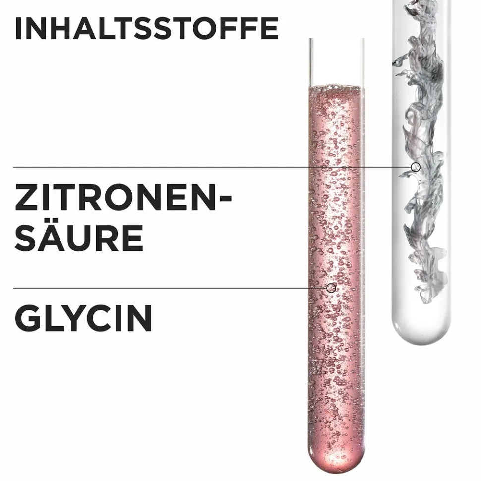 Kérastase PREMIÈRE Pre-Shampoo Concentré Décalcifiant 250 ml