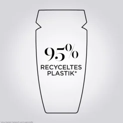 Kérastase PREMIÈRE Shampoo Bain Décalcifiant Réparateur 250 ml