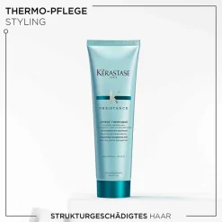 Kérastase Resistance Ciment Thermique 150 ml