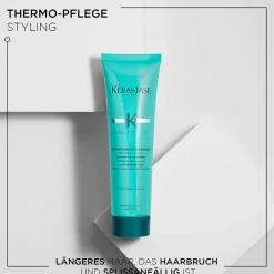 Kérastase Resistance Extentioniste Thermique 150 ml