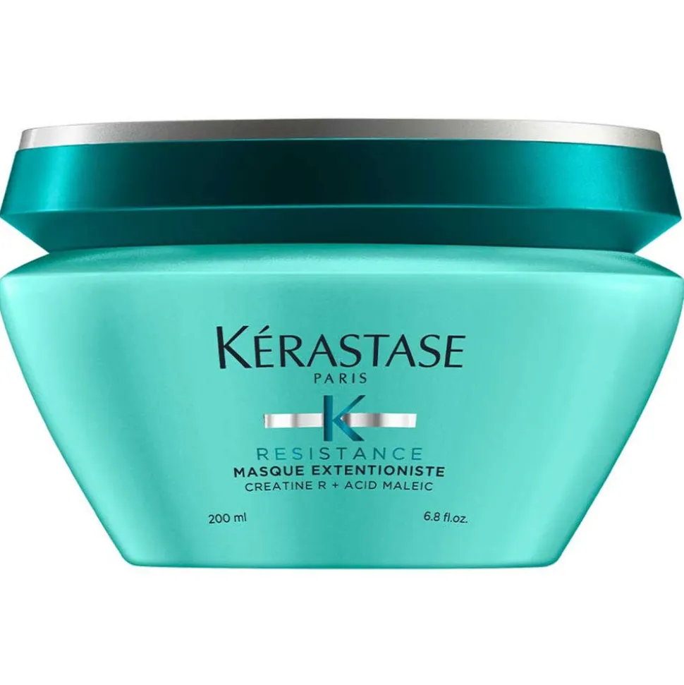 Kérastase Resistance Haarmaske Extentioniste 200 ml