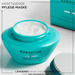 Kérastase Resistance Haarmaske Extentioniste 200 ml