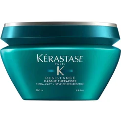 Kérastase Resistance Haarmaske Therapiste 200 ml