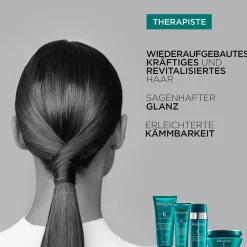 Kérastase Resistance Haarmaske Therapiste 200 ml