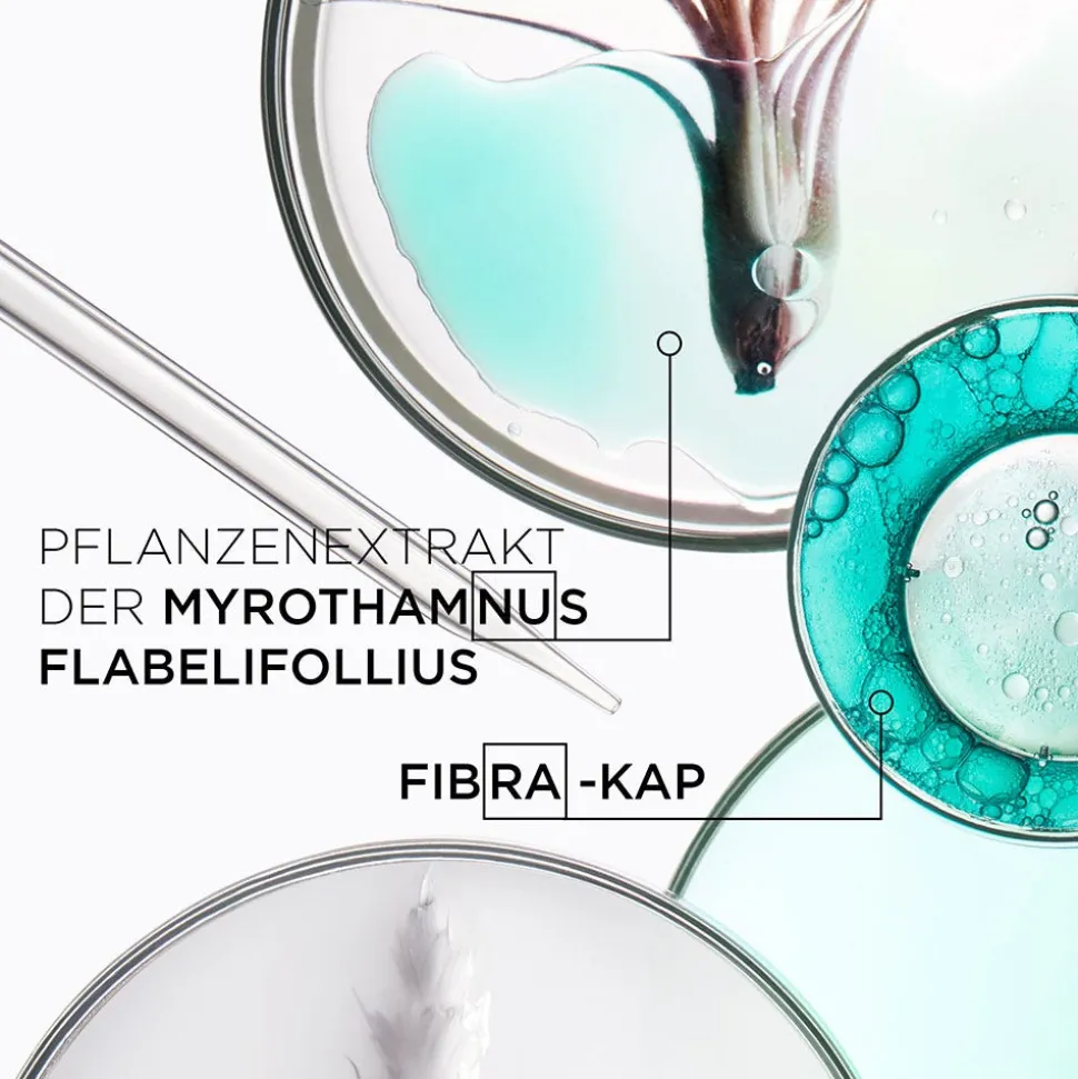 Kérastase Resistance Haarmaske Therapiste 200 ml