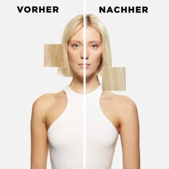 Kérastase Resistance Haarmaske Force Architecte 200 ml