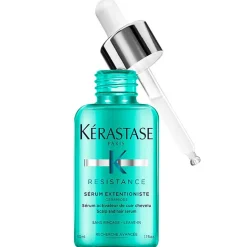 Kérastase Resistance Serum Extentioniste 50 ml