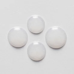 Kérastase Resistance Serum Extentioniste 50 ml