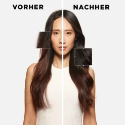 Kérastase Resistance Serum Extentioniste 50 ml