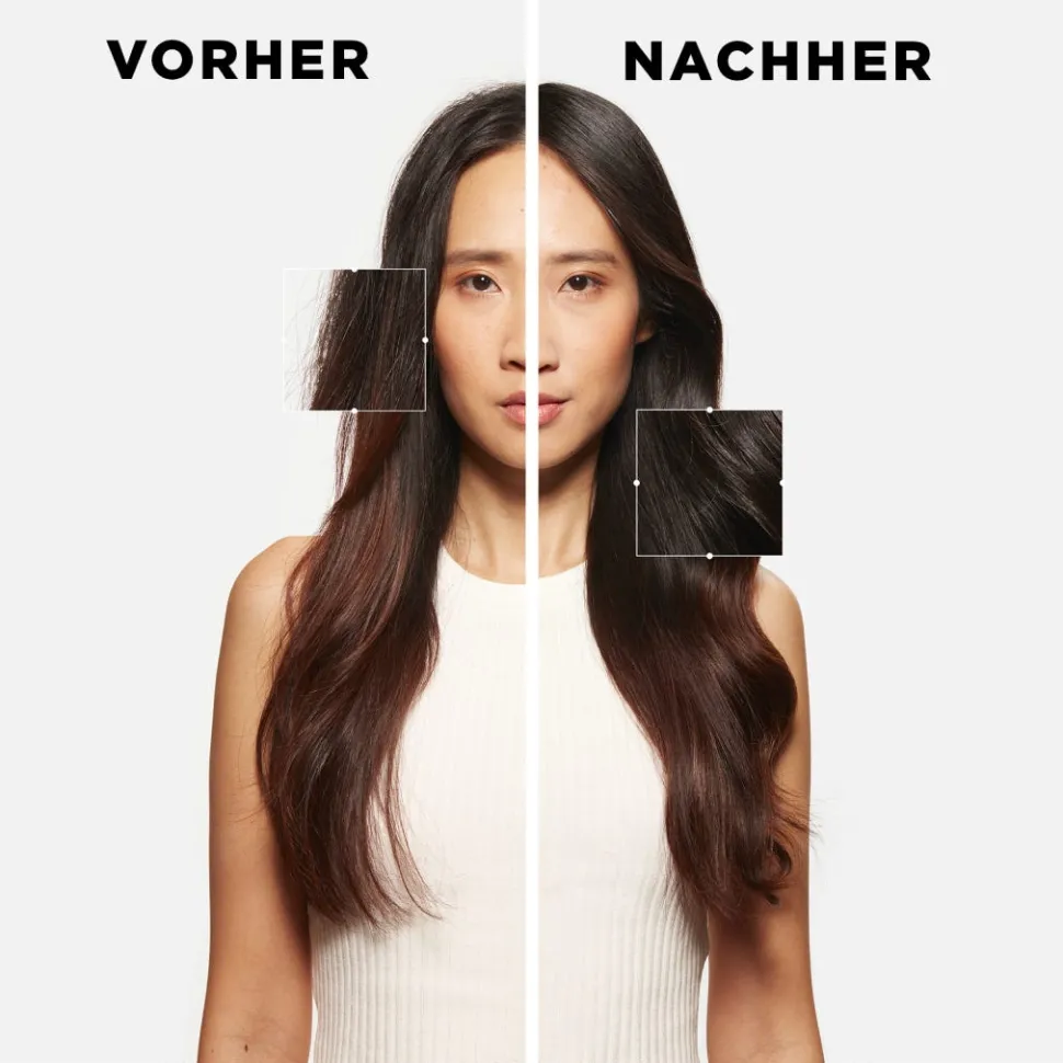 Kérastase Resistance Serum Extentioniste 50 ml