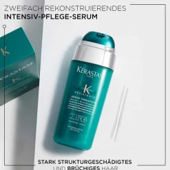 Kérastase Resistance Serum Therapiste 30 ml