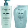 Kérastase Résistance Bain Force Architecte Refill Set