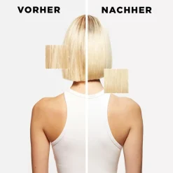 Kérastase Résistance Bain Force Architecte Refill Set