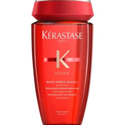 Kérastase Soleil Bain Apres-Soleil 250 ml