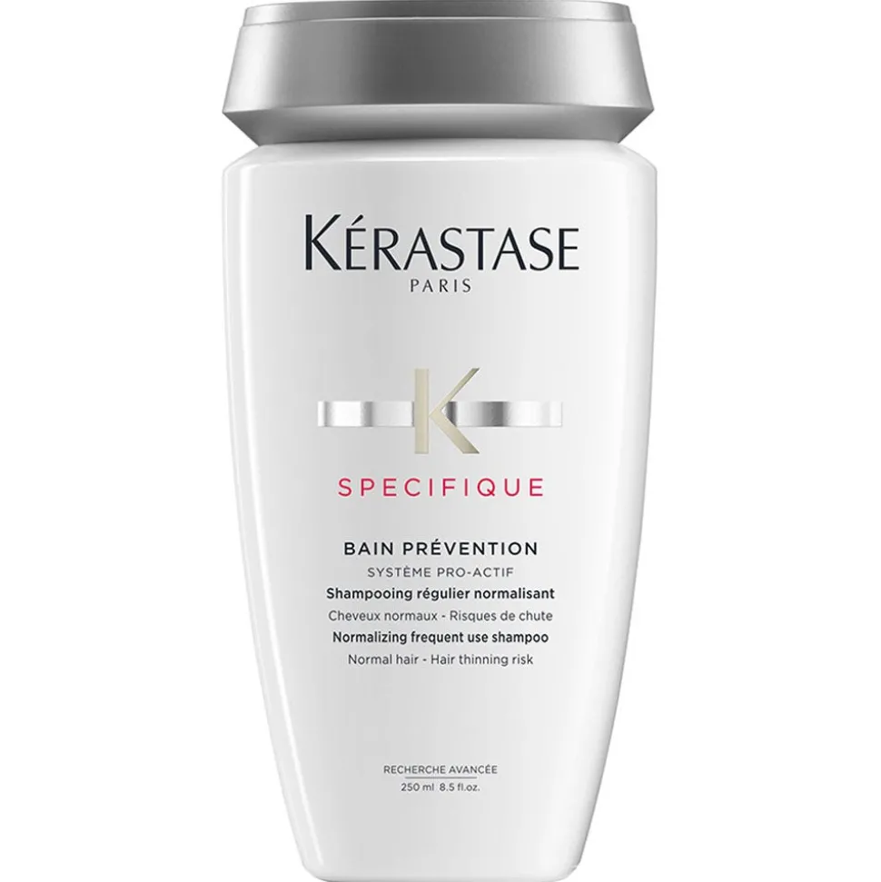 Kérastase Spécifique Bain Prevention 250 ml
