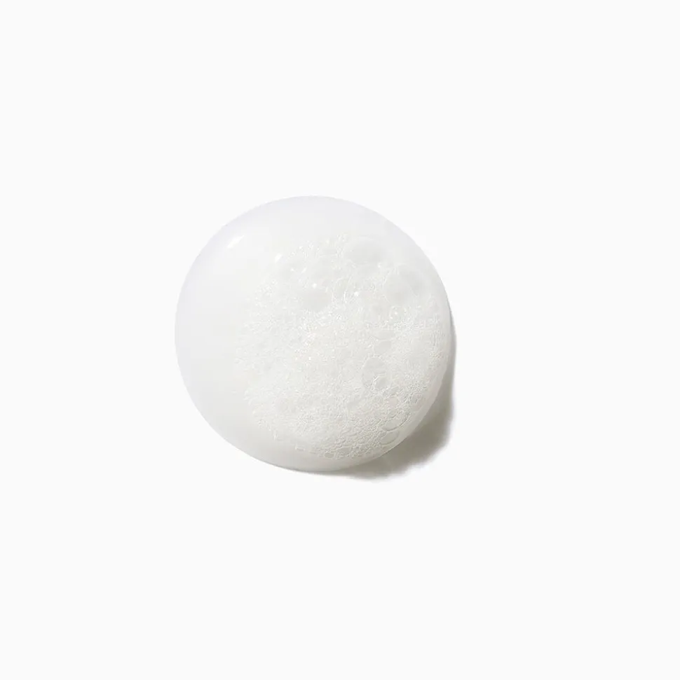 Kérastase Spécifique Bain Prevention 250 ml