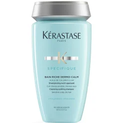 Kérastase Spécifique Bain Riche Dermo-Calm 250 ml