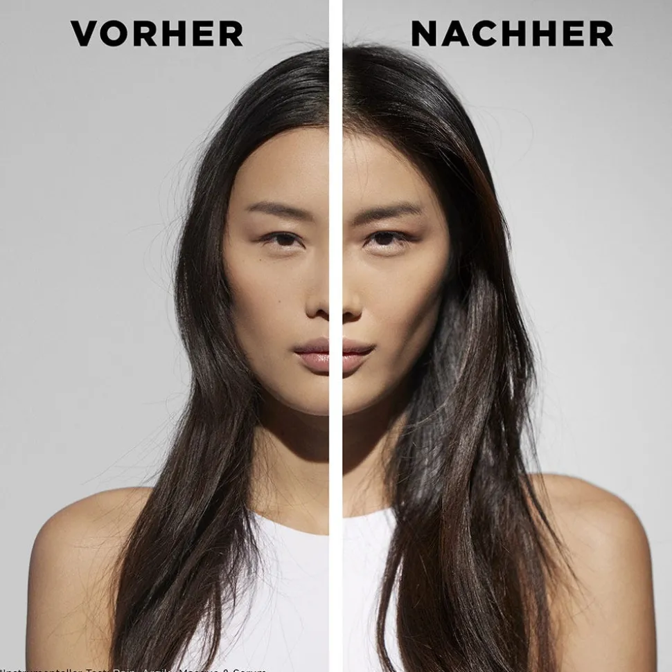 Kérastase Spécifique Bain Riche Dermo-Calm 250 ml