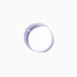 Kérastase Spécifique Cure Anti-Chute Intensive 42X6 ml