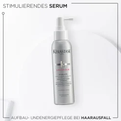 Kérastase Spécifique Stimuliste 125 ml