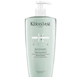 Kérastase Specifique Bain Divalent 500 ml