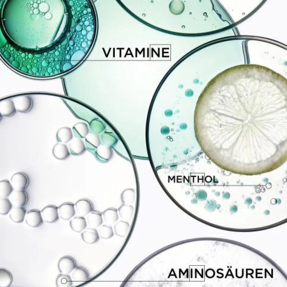 Kérastase Specifique Bain Divalent 500 ml