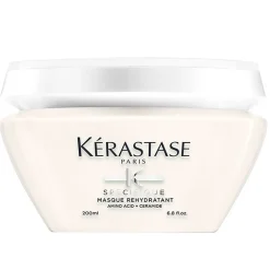 Kérastase Specifique Haarmaske Rehydratant 200 ml